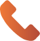 Telephone icon