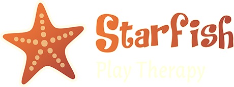 Starfish Play Therapy